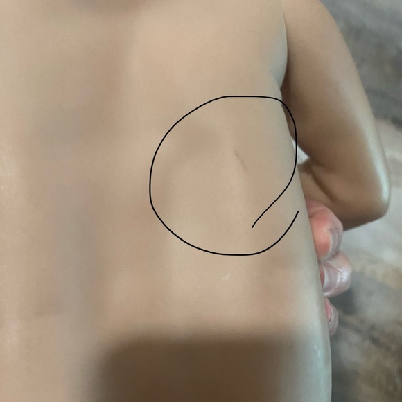 Realistic baby doll - Picture 13 of 14